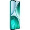 Honor X8c 8/256GB pametni telefon, zeleni Honor X8c 8/256GB pametni telefon, zeleni