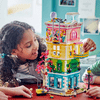 LEGO® Friends Centar zajednice Heartlake City (41748) LEGO® Friends Centar zajednice Heartlake City (41748)