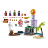 LEGO® Spidey Pókcsapat a Zöld Manó világítótornyánál (10790) LEGO® Spidey Pókcsapat a Zöld Manó világítótornyánál (10790)