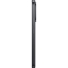 Xiaomi Redmi 17 4/128GB Okostelefon, fekete Xiaomi Redmi 17 4/128GB Okostelefon, fekete