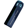 Ledger Nano S Plus Neptune Blue Crypto tárca