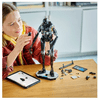 LEGO 75434