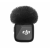 DJI Mic Mini Transmitter (Infinity BK)