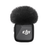 DJI Mic Mini Transmitter, Infinity Black (CP.RN.00000431.01) DJI Mic Mini Transmitter, Infinity Black (CP.RN.00000431.01)