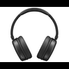 JVC HA-S91N-B ANC Bluetooth fejhallgató, fekete JVC HA-S91N-B ANC Bluetooth fejhallgató, fekete