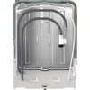 Gorenje GV673B60 Beépíthető mosogatógép Gorenje GV673B60 Beépíthető mosogatógép