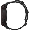 Amazfit Active Edge Okosóra, lávafekete Amazfit Active Edge Okosóra, lávafekete