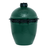Big Green Egg Large grillsütő (117632)