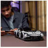 LEGO 42214