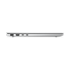 HP OmniBook 5 14-hm0012nhx (DG1X4EA) Notebook + Win11