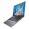 Asus Vivobook X515EA-BQ1182 Notebook Asus Vivobook X515EA-BQ1182 Notebook