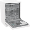 Gorenje GS643E90W perilica posuđa Gorenje GS643E90W perilica posuđa