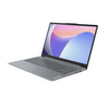 Lenovo IdeaPad Slim 3 15IAN8 (82XB00A7HV) Notebook Lenovo IdeaPad Slim 3 15IAN8 (82XB00A7HV) Notebook