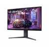 LG 32GQ850-B 31,5'' QHD IPS Gaming monitor LG 32GQ850-B 31,5'' QHD IPS Gaming monitor