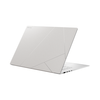 Asus Zenbook S 16 UM5606WA-RK260W Notebook + Windows 11 Asus Zenbook S 16 UM5606WA-RK260W Notebook + Windows 11