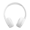 JBL Tune 670NC Bluetooth slušalice, bijele JBL Tune 670NC Bluetooth slušalice, bijele