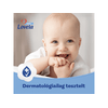 Lovela Baby Folyékony mosószer színes ruhákhoz, 4,5 l Lovela Baby Folyékony mosószer színes ruhákhoz, 4,5 l