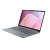 Lenovo IdeaPad Slim 3 15IAN8 (82XB00A8HV) Notebook Lenovo IdeaPad Slim 3 15IAN8 (82XB00A8HV) Notebook
