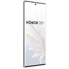 HONOR 70 5G 8/256GB Okostelefon, Kristályezüst HONOR 70 5G 8/256GB Okostelefon, Kristályezüst