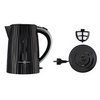 Russell Hobbs Eden kuhalo za vodu, crno (27361-70) Russell Hobbs Eden kuhalo za vodu, crno (27361-70)