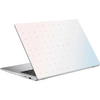 Asus Vivobook E510MA-EJ1316WS 15,6