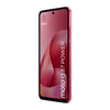 Motorola Moto G57 Power 8/256GB Okostelefon, rózsaszín Motorola Moto G57 Power 8/256GB Okostelefon, rózsaszín