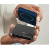 SBS PowerBank 5000mAh 10W kék