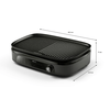Series 3000,asztali grill