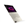 Lenovo Yoga 7 2-in-1 14AGP11 (83TD003PHV) Notebook