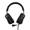 Konix Drakkar Skyfighter One Gamer headset Konix Drakkar Skyfighter One Gamer headset