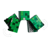 LEGO 21276