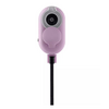 Braun GS1031PU QuickStyle mini ruhagőzölő Braun GS1031PU QuickStyle mini ruhagőzölő
