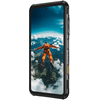 Ulefone Rugone Xever 7 Pro 5G 12/512GB Okostelefon, fekete Ulefone Rugone Xever 7 Pro 5G 12/512GB Okostelefon, fekete