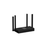 Huawei WIFI AX3S Router (53030CVQ) Huawei WIFI AX3S Router (53030CVQ)