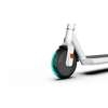 OKAI Neon ES20 Elektromos roller, fehér OKAI Neon ES20 Elektromos roller, fehér