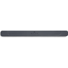 JBL Bar 2.1 Deep Bass (MK2) Soundbar, crna JBL Bar 2.1 Deep Bass (MK2) Soundbar, crna
