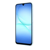Samsung Galaxy A17 LTE 4/128GB pametni telefon, svijetloplava boja Samsung Galaxy A17 LTE 4/128GB pametni telefon, svijetloplava boja