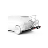 Thule VeloLite 2-bike kerékpártartó (9052100)