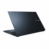 Asus Vivobook Pro M6500QC-HN087 Notebook Asus Vivobook Pro M6500QC-HN087 Notebook