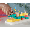 FISHER-PRICE WOOD FA FORMARAKOSGATÓ