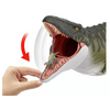 Jurassic World: Rebirth - Super Colossal Mosasaurus (JGB51) Jurassic World: Rebirth - Super Colossal Mosasaurus (JGB51)