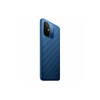 Xiaomi Redmi 12C 3/32GB Okostelefon, óceánkék Xiaomi Redmi 12C 3/32GB Okostelefon, óceánkék