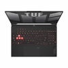 Asus TUF Gaming F15 FX507VV4-LP060 Notebook Asus TUF Gaming F15 FX507VV4-LP060 Notebook