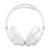 JBL Tune 780NC Bluetooth slušalice, bijele boje JBL Tune 780NC Bluetooth slušalice, bijele boje