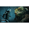 The Witcher 3: Wild Hunt - Game of the Year Edition - Xbox One játék The Witcher 3: Wild Hunt - Game of the Year Edition - Xbox One játék