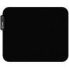 Lorgar Steller 913 Gamer egérpad (LRG-GMP913)