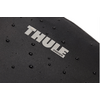Thule Shield Pannier 13L Kerékpáros táska pár (3204205) Thule Shield Pannier 13L Kerékpáros táska pár (3204205)