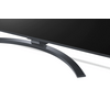 LG 60UQ81003LB 60'' 4K UHD Smart LED TV LG 60UQ81003LB 60'' 4K UHD Smart LED TV