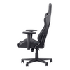 Acer Predator Rift Go 331 gamer szék, fekete (GP.GCR11.00Y)