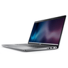 Dell Latitude 5440 (5440_349730) Notebook + Win 11 Pro Dell Latitude 5440 (5440_349730) Notebook + Win 11 Pro